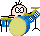 drum