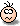 hipnoz