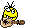 gytara
