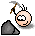 dig