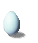 eeg1