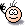 ok