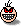 torment_hex