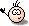 torment_hi