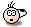 torment_kuku