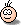 torment_no