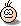torment_tongue