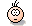 unbel