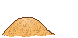 yield1